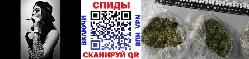 ОМГ ОМГ   Орёл  БУТИРАТ BDO 33% 