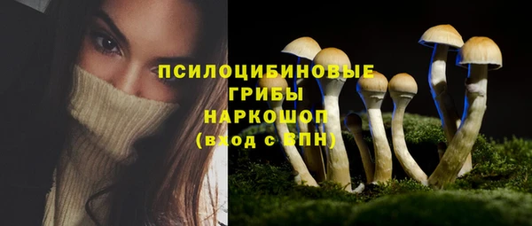 соль курить ск Абаза