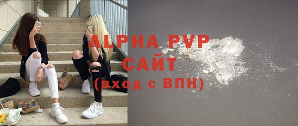 стафф Абинск